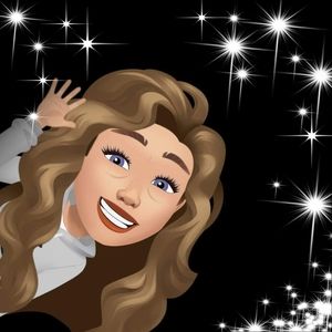 Meet your Posher, Johnna